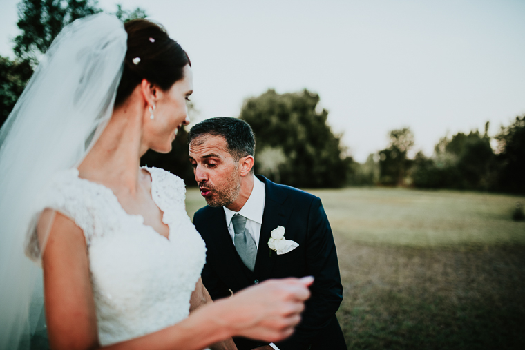 158__Marta♥Cristian_Silvia Taddei Destination Wedding Photographer 174.jpg